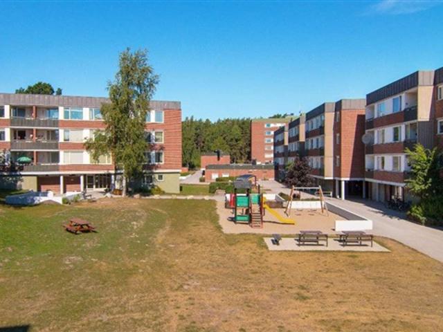 Lägenhet hyra i Eskilstuna, Södermanland