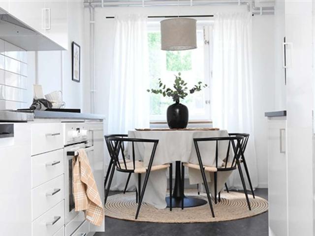 Lägenhet hyra i Eskilstuna, Södermanland