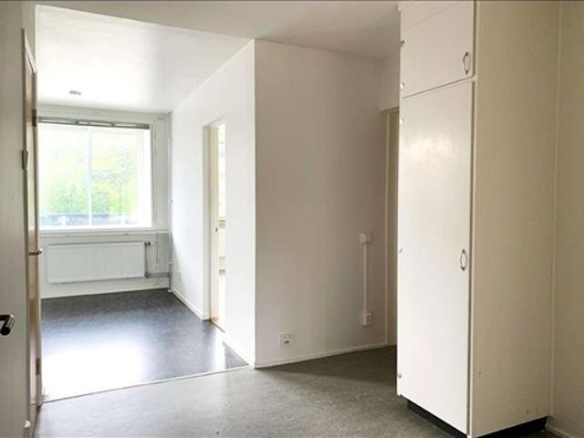 Lägenhet hyra i Eskilstuna, Södermanland