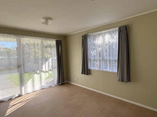 House for rent in Wanganui District