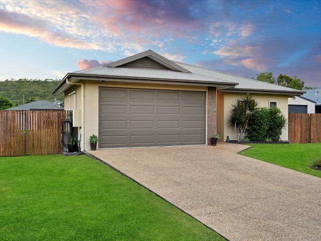 House for rent in Townsville, Queensland