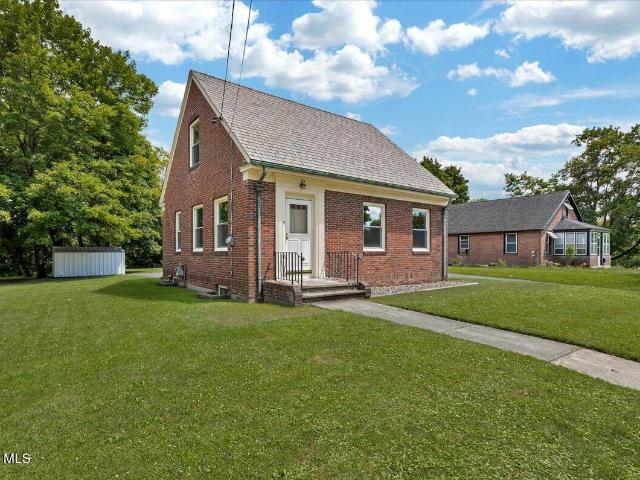 House for sale in Alcove, New York