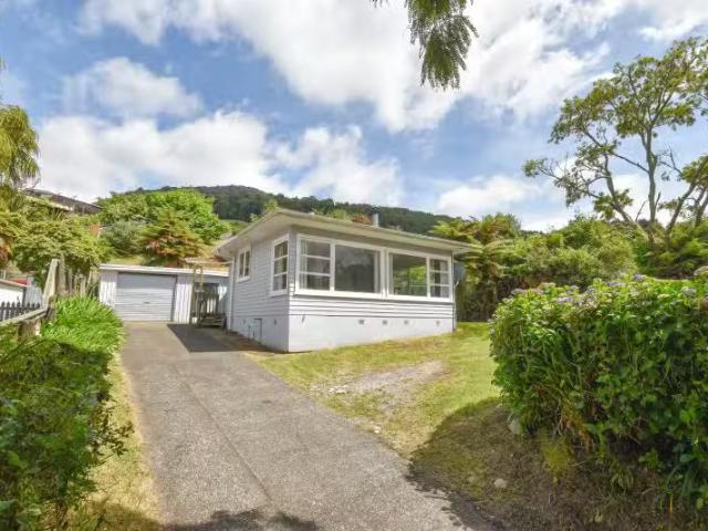 House for sale in Bay Of Plenty