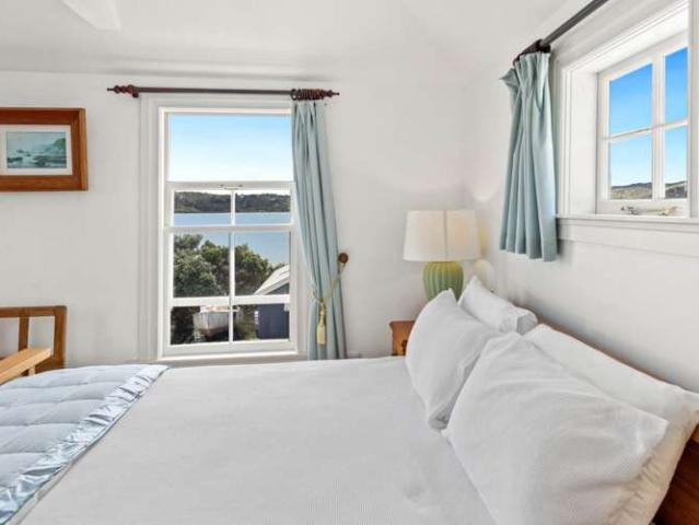 House for sale in Ohaeawai, Northland