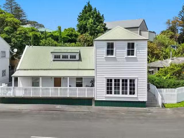 House for sale in Ohaeawai, Northland