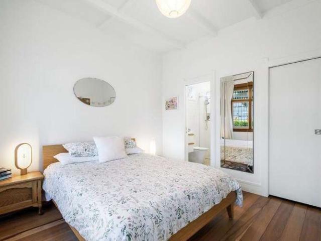 House for rent in Freemans Bay