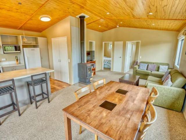 House for sale in Okarito, West Coast