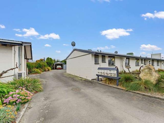Apartment for sale in Levels, Canterbury