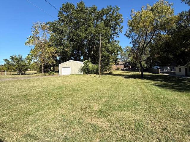 Land for sale in Columbia, Boone County