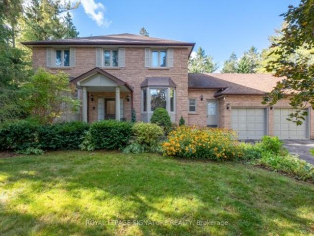 House for sale in York, Ontario