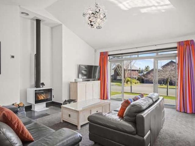 House for sale in Hanmer, Canterbury