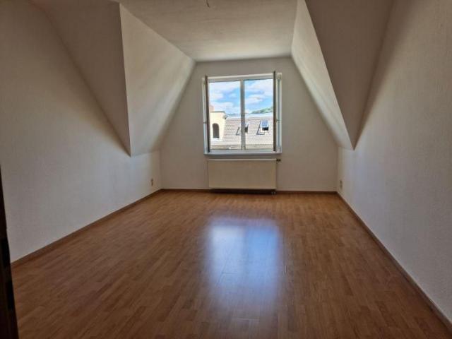 Apartment mieten in Debschwitz, Gera