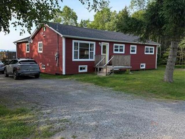 House for sale in Pasadena, Newfoundland And Labrador