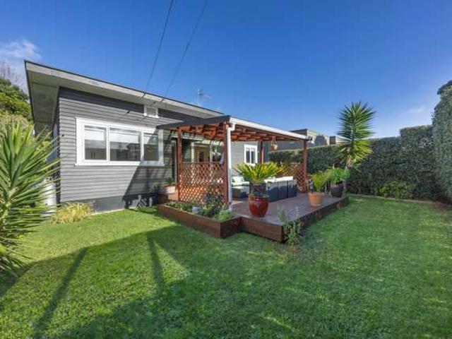 House for sale in Mount Wellington