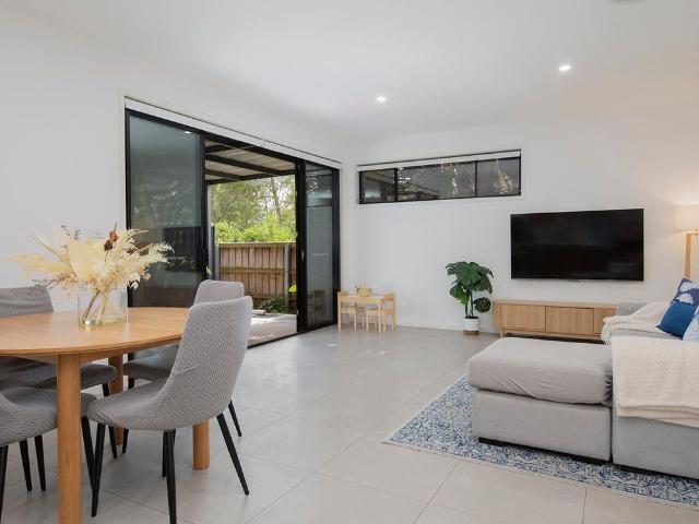 House for rent in Ambergate, New South Wales
