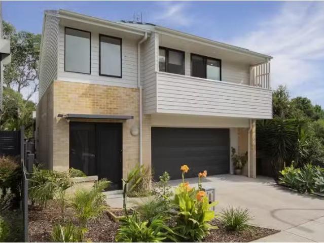 House for rent in Ambergate, New South Wales