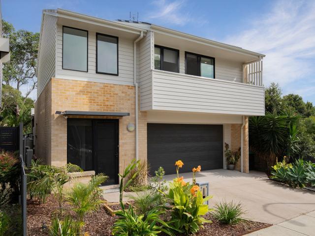 House for rent in Ambergate, New South Wales