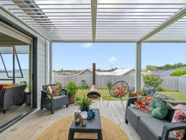 House for sale in Kauwhata, Waikato