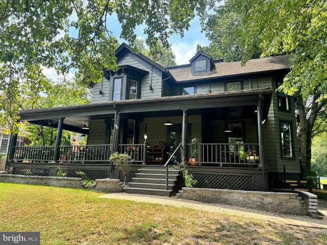 Commercial for sale in Denton, Maryland