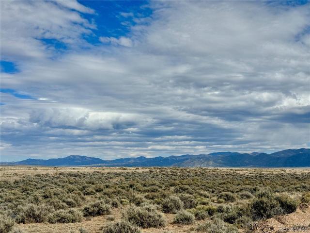 Property for sale in Blanca, Colorado