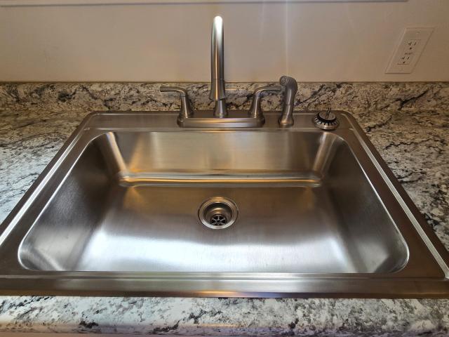 House for sale in Cambridge City, Indiana