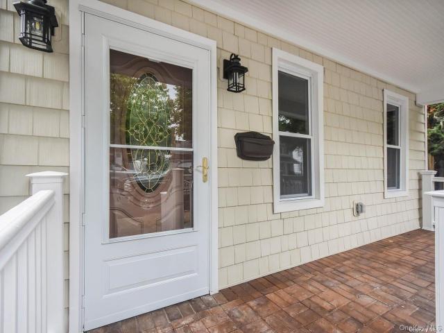 House for sale in Nassau, New York