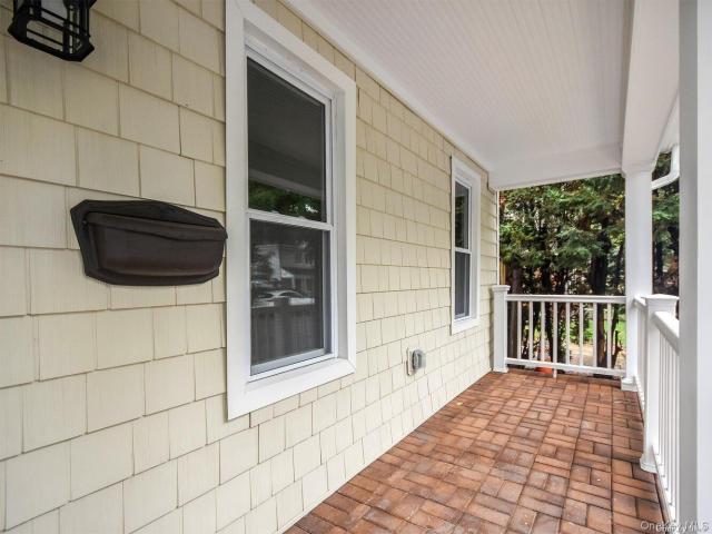 House for sale in Nassau, New York
