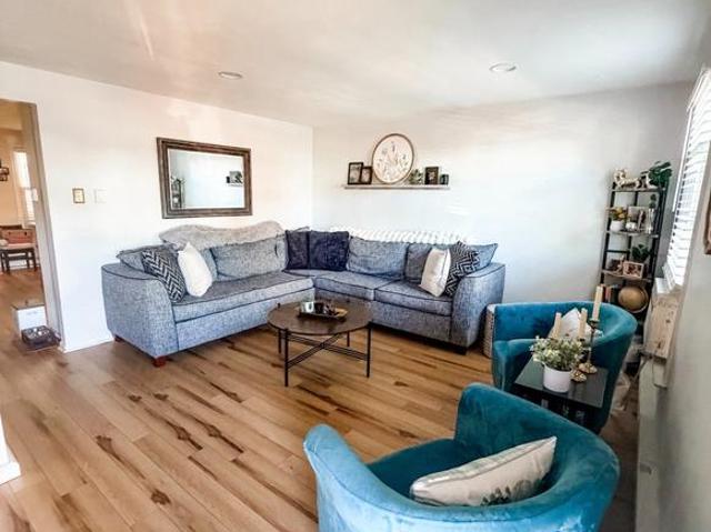 Townhouse for sale in Bucks, Pennsylvania