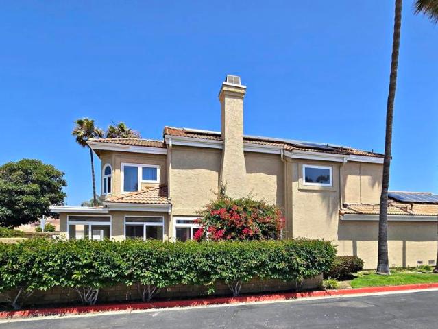House for sale in Coronado, California