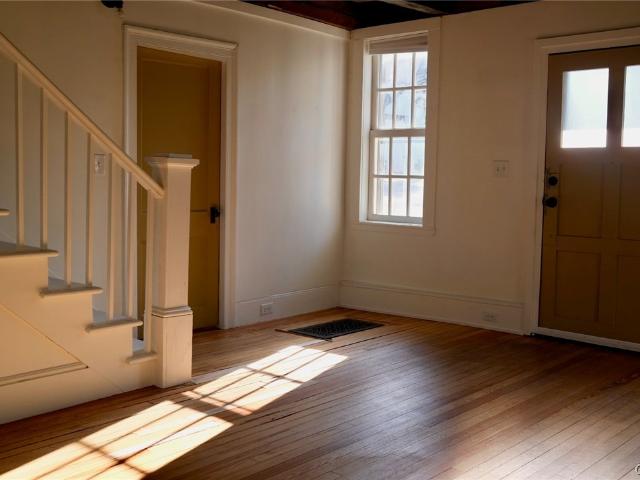 House for sale in Harpersfield, New York