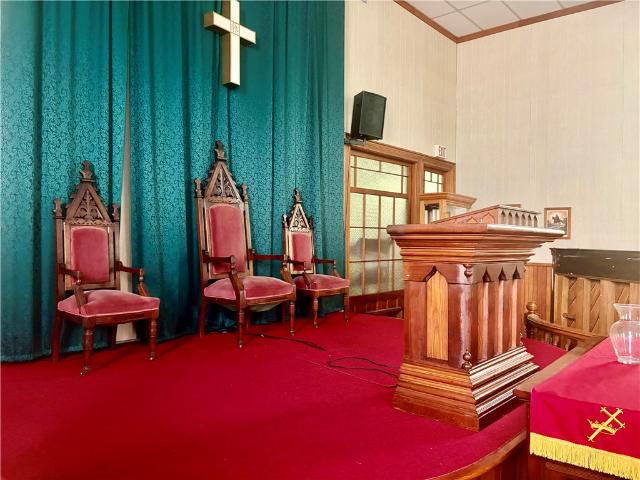 Commercial for sale in Worcester, New York