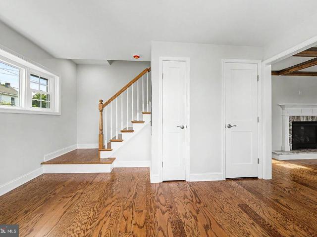 House for sale in New Gretna, New Jersey
