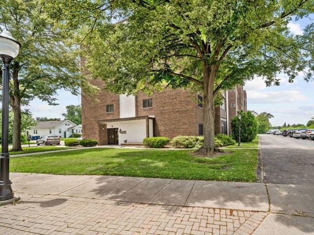 Condo for sale in Bensenville, Illinois