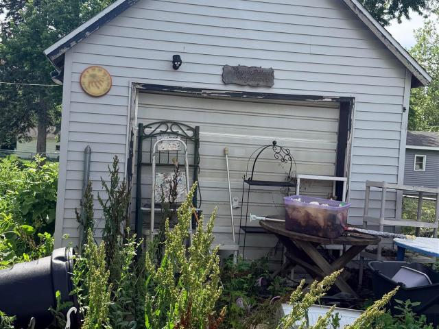 House for sale in Mount Morris, Illinois