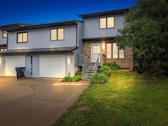 Condo for sale in Coralville, Iowa