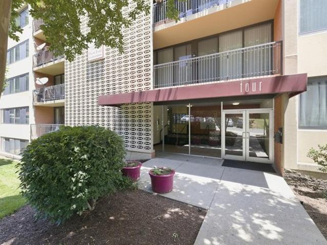 Condo for sale in Virginia