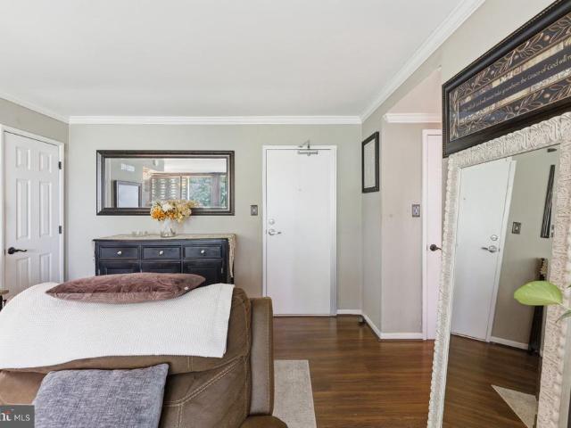 Condo for sale in Virginia