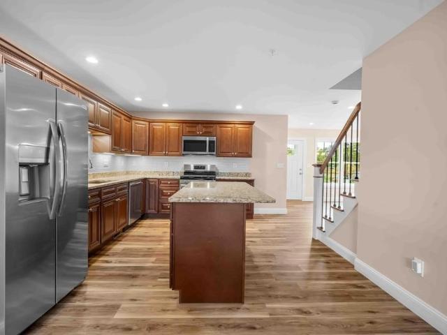 Condo for sale in Hampden, Massachusetts