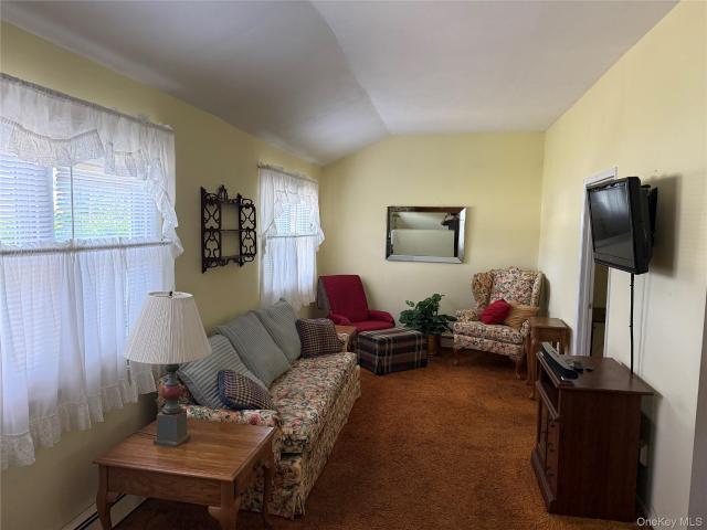 House for sale in Bohemia, New York