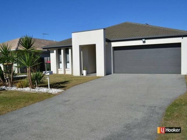 House for rent in Methul, Queensland