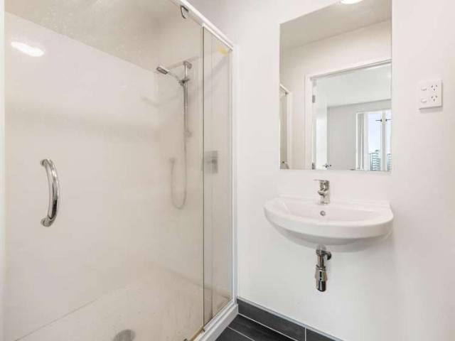 House for sale in Papakura
