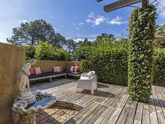 House for sale in Whangaparaoa