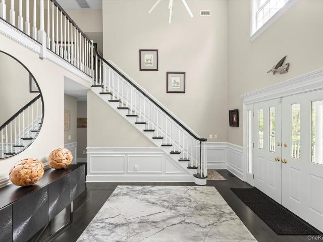 House for sale in Manor Woods, Town of Brookhaven