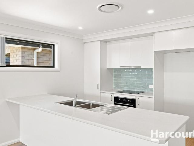 Apartment for rent in Bargara, Queensland