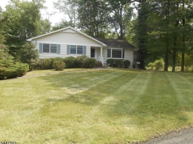 Property for rent in Warren, New Jersey