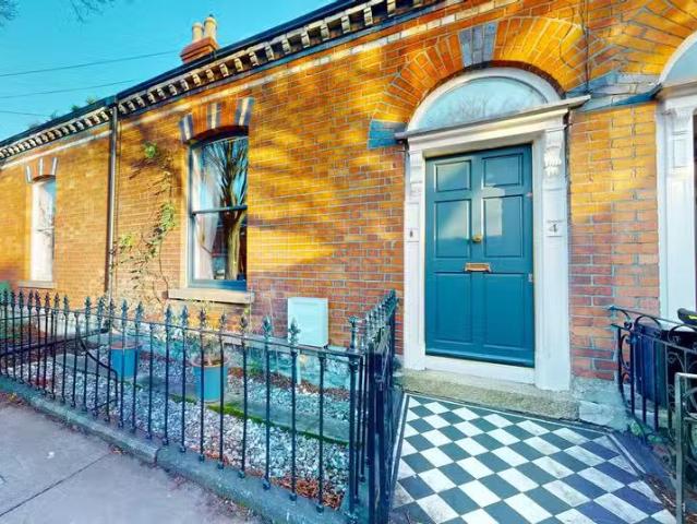 House for sale