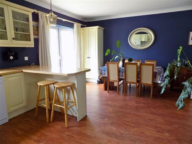 House for sale in Burnfort, South Tipperary
