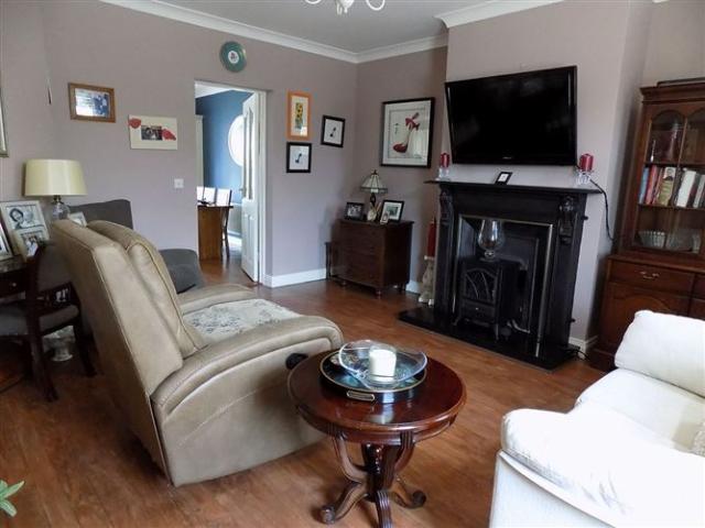 House for sale in Burnfort, South Tipperary