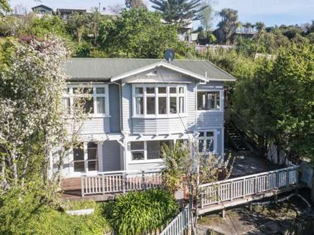 House for sale in Foxhill, Nelson Bays