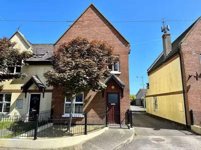 House to rent